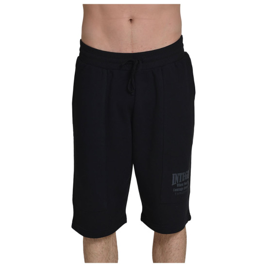 Target Ανδρική βερμούδα Loose French Terry "Integrity" Target Ανδρική βερμούδα Loose French Terry "Integrity"